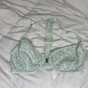 Victorias Secret bra